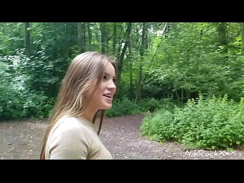 ❤️ Ik stelde Evelina foar dat wy op in iepenbier plak neuke! Se sei ja. Dan ik neukte har yn 'e kont en cum yn har mûle. Doe pikte se harsels. ️❌ Superporno by ús fy.com-porn-kai.ru ️❤