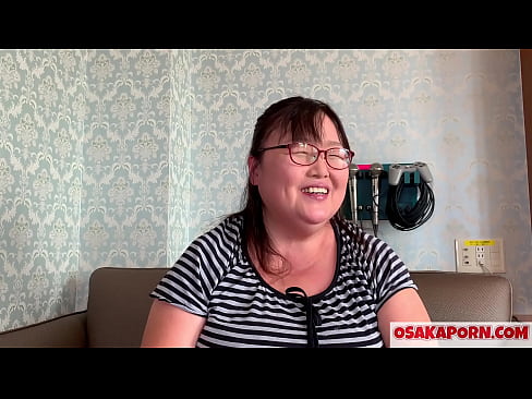 ❤️ Dikke Japanske mem lit har enoarme titen sjen en genietsje fan in seksboartersguod. In 51-jierrige Aziatyske mem fertelt oer har seksuele ûnderfining. Yukiko 1 OSAKAPORN fatty milf ️❌ Superporno by ús fy.com-porn-kai.ru ️❤