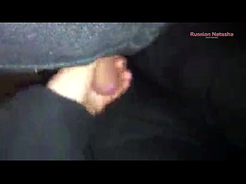 ❤️ FERSTAND SEXING IN THE STREET / As dizze fideo 100k werjeften en 100 opmerkings krijt - ik sil elkenien yn 'e opmerkings myn bleate foto's stjoere ️❌ Superporno by ús fy.com-porn-kai.ru ️❤