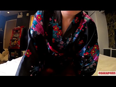 ❤️ Jong cosplay famke hâldt fan seks oant orgasme mei in spuit yn in hynstefrou en in blowjob. Aziatyske famke mei hierige kut en prachtige tieten yn tradisjoneel Japansk kostúm yn amateurfideo dy't masturbaasje toant mei neukboartersguod. Sakura 3 OSAKAPORN. ️❌ Superporno by ús fy.com-porn-kai.ru ️❤