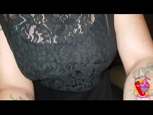 ❤️ Slutty styfsuster jout him in blowjob en Spaansk ️❌ Superporno by ús fy.com-porn-kai.ru ️❤