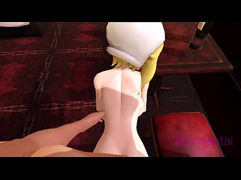 ❤️ Fiona herderin kanker hentai ️❌ Superporno by ús fy.com-porn-kai.ru ️❤