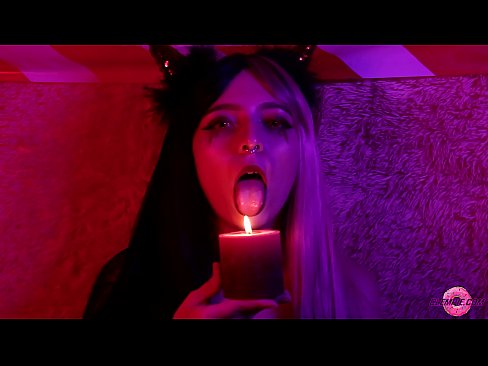 ❤️ Passionate blowjob fan Sexy Succubus mei mûleferfolling ️❌ Superporno by ús fy.com-porn-kai.ru ️❤