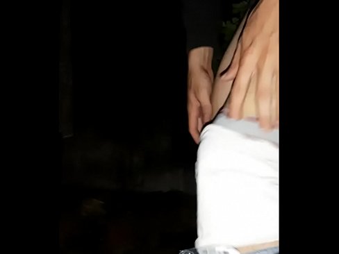 ❤️ Myn buorman sprong op myn quarantainemuorren ️❌ Superporno by ús fy.com-porn-kai.ru ️❤