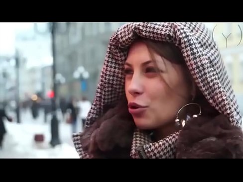 ❤️ Filmsekslessen, techniken en poses foar froulik orgasme leare, hoe seks goed te hawwen, eroatyske massaazje, spuittraining ️❌ Superporno by ús fy.com-porn-kai.ru ️❤
