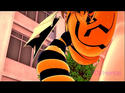 ❤️ Wasp Girl Monster ️❌ Superporno by ús fy.com-porn-kai.ru ️❤