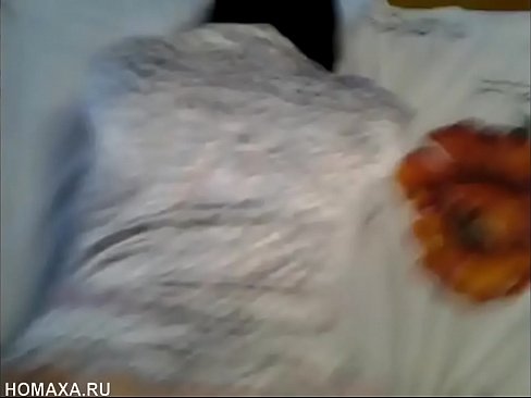 ❤️ Nei syn frou mei in prachtige kont ️❌ Superporno by ús fy.com-porn-kai.ru ️❤