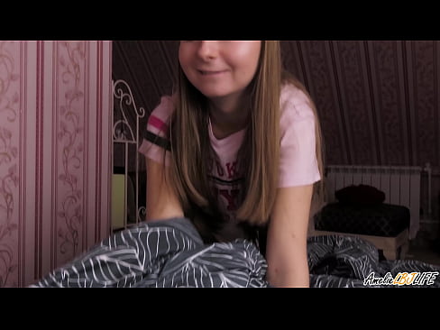 ❤️ Blondie sûget har BFF's djip en krijt cum yn 'e mûle ️❌ Superporno by ús fy.com-porn-kai.ru ️❤