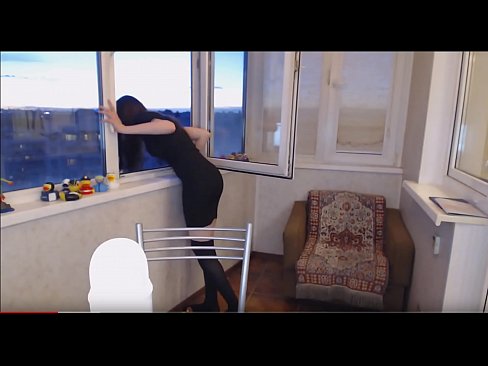 ❤️ Besykje net te kommen mei Streamer Olyasha 1080p (Metronoom) ️❌ Superporno by ús fy.com-porn-kai.ru ️❤