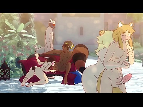 ❤️ De meast libbene shots fan dizze cartoon yn slow motion. ️❌ Superporno by ús fy.com-porn-kai.ru ️❤